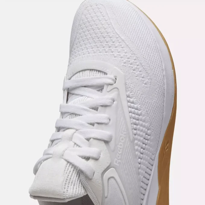 Zapatillas de entrenamiento Nano X4 para mujer Zapatillas de entrenamiento Nano X4 para mujer