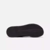 Zapatillas de entrenamiento Nano X4 para mujer Zapatillas de entrenamiento Nano X4 para mujer