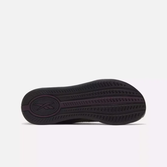 Zapatillas de entrenamiento Nano X4 para mujer Zapatillas de entrenamiento Nano X4 para mujer