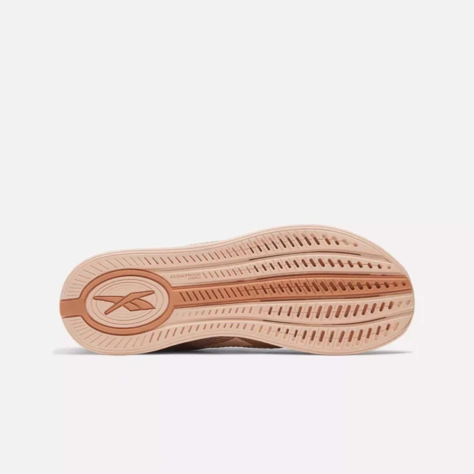 Zapatillas de entrenamiento Nano X4 para mujer Zapatillas de entrenamiento Nano X4 para mujer