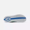 Zapatillas de entrenamiento Nano X4 para mujer Zapatillas de entrenamiento Nano X4 para mujer