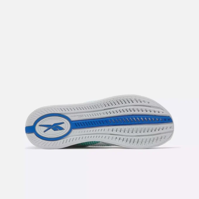 Zapatillas de entrenamiento Nano X4 para mujer Zapatillas de entrenamiento Nano X4 para mujer