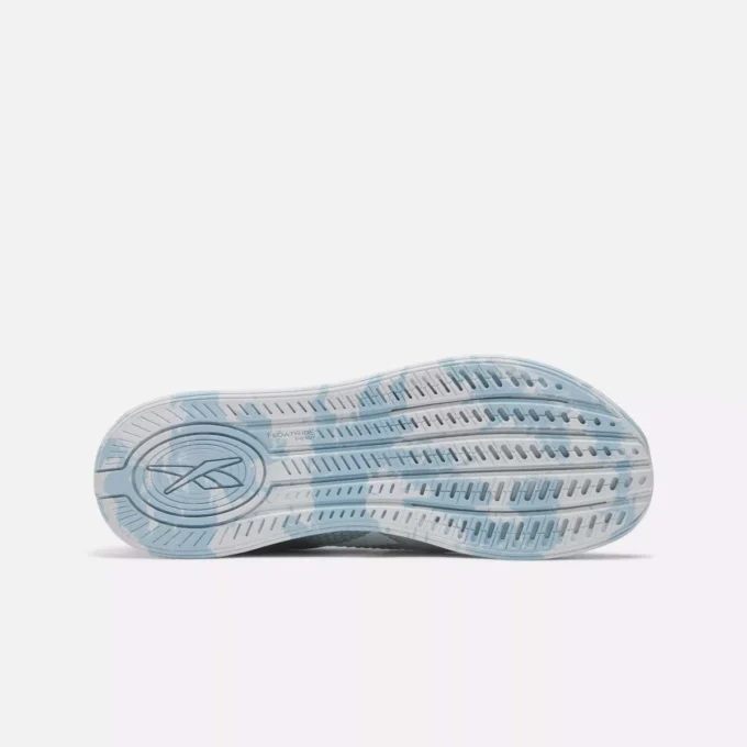 Zapatillas de entrenamiento Nano X4 para mujer