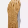 Zapatillas de entrenamiento Nano X4 para mujer Zapatillas de entrenamiento Nano X4 para mujer