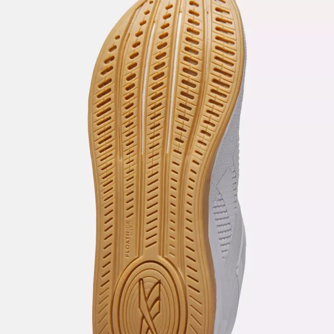 Zapatillas de entrenamiento Nano X4 para mujer Zapatillas de entrenamiento Nano X4 para mujer
