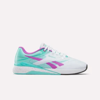 Zapatillas de entrenamiento Nano X5