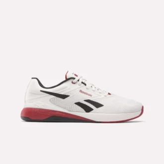 Zapatillas de entrenamiento Nano X5
