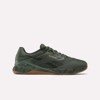 Zapatillas de entrenamiento Nano X5