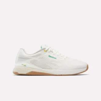 Zapatillas de entrenamiento Nano X5