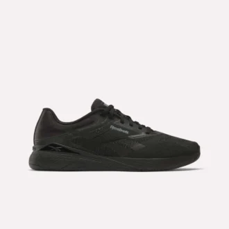 Zapatillas de entrenamiento Nano X5