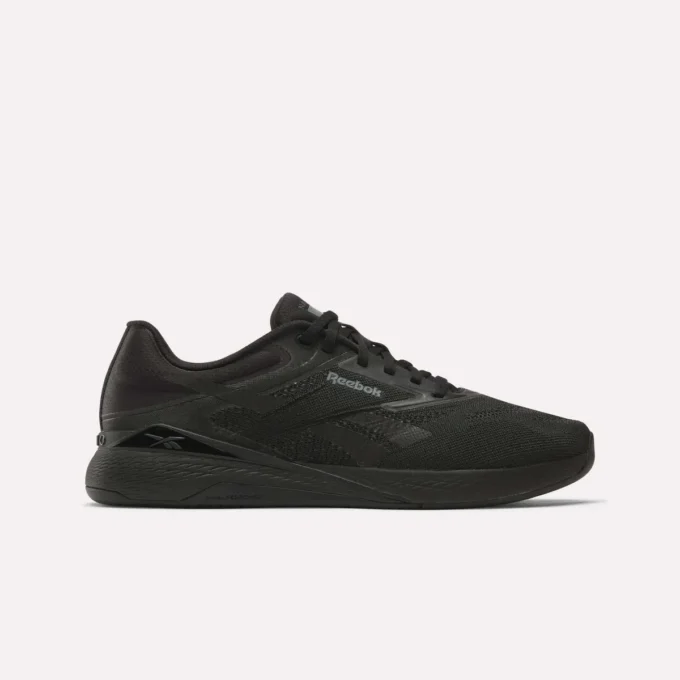 Zapatillas de entrenamiento Nano X5 Zapatillas de entrenamiento Nano X5