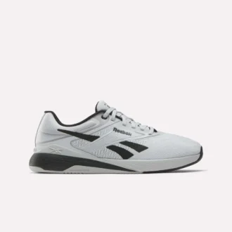 Zapatillas de entrenamiento Nano X5