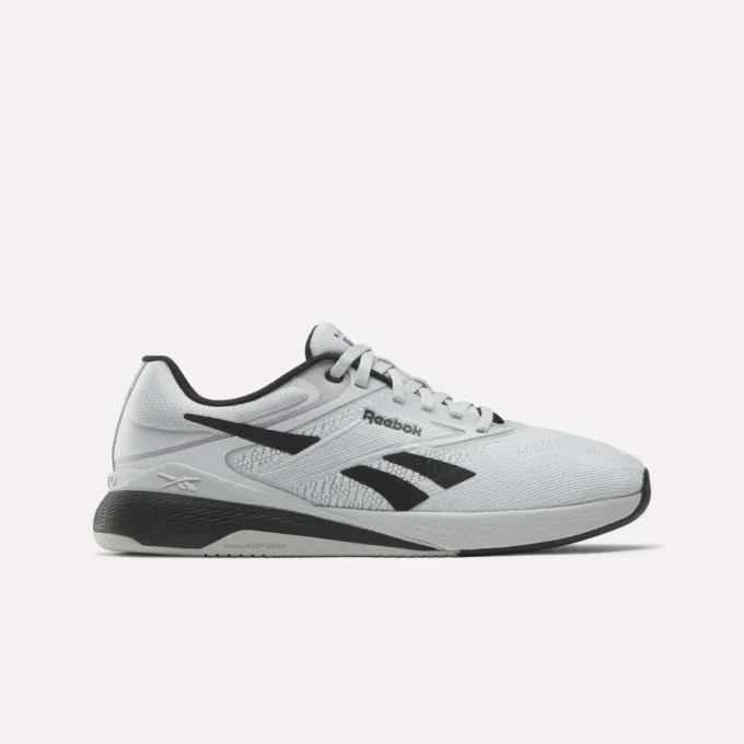 Zapatillas de entrenamiento Nano X5 Zapatillas de entrenamiento Nano X5