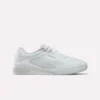 Zapatillas de entrenamiento Nano X5