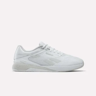 zapatillas de entrenamiento nano x5 1 15 330x330 - Zapatillas de entrenamiento Nano X5