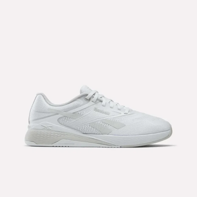 Zapatillas de entrenamiento Nano X5