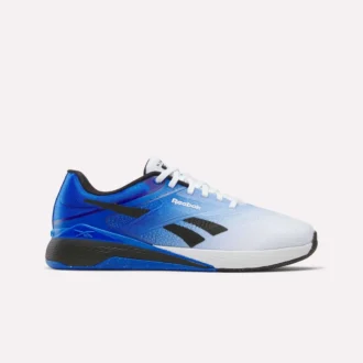 zapatillas de entrenamiento nano x5 1 16 330x330 - Zapatillas de entrenamiento Nano X5