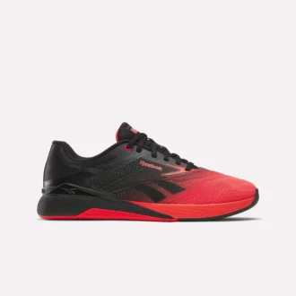 Zapatillas de entrenamiento Nano X5