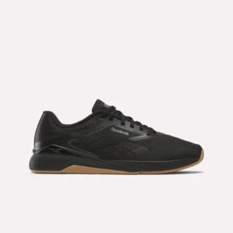 Zapatillas de entrenamiento Nano X5