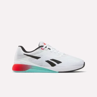 Zapatillas de entrenamiento Nano X5
