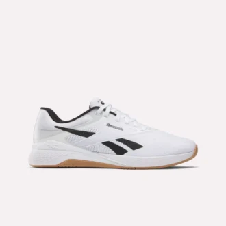 Zapatillas de entrenamiento Nano X5