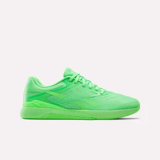 Zapatillas de entrenamiento Nano X5