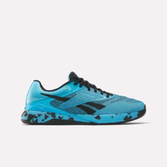 Zapatillas de entrenamiento Nano X5