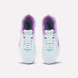 Zapatillas de entrenamiento Nano X5
