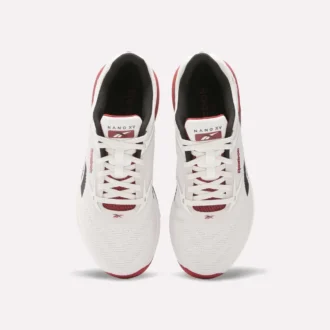 Zapatillas de entrenamiento Nano X5