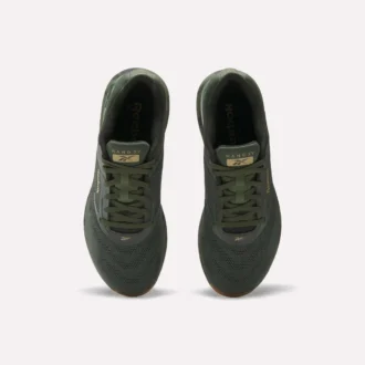 Zapatillas de entrenamiento Nano X5