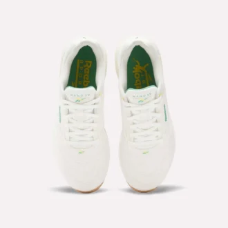Zapatillas de entrenamiento Nano X5