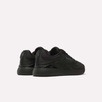 Zapatillas de entrenamiento Nano X5
