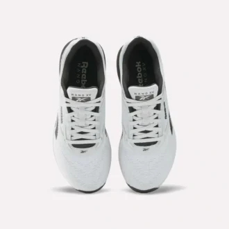 Zapatillas de entrenamiento Nano X5