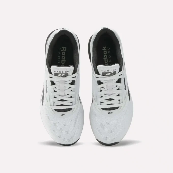Zapatillas de entrenamiento Nano X5 Zapatillas de entrenamiento Nano X5