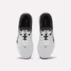 Zapatillas de entrenamiento Nano X5