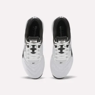 zapatillas de entrenamiento nano x5 2 15 330x330 - Zapatillas de entrenamiento Nano X5