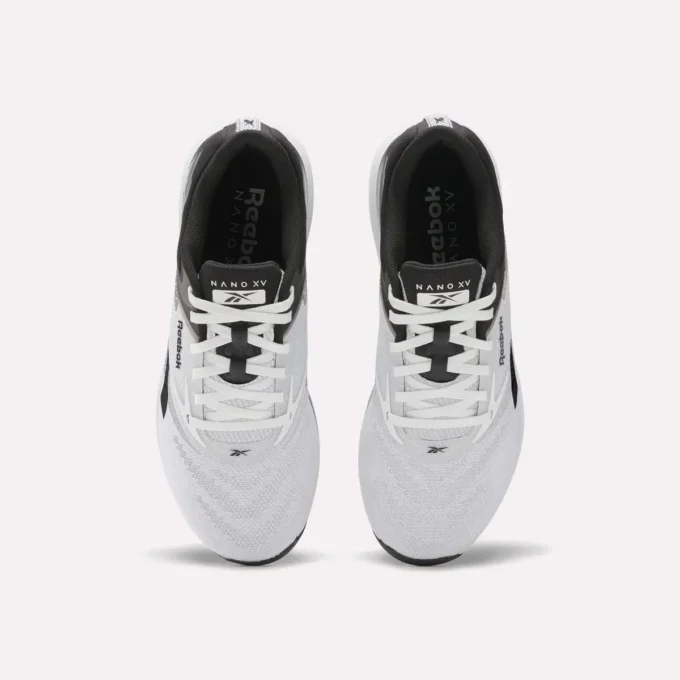 Zapatillas de entrenamiento Nano X5