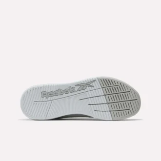 zapatillas de entrenamiento nano x5 2 16 330x330 - Zapatillas de entrenamiento Nano X5