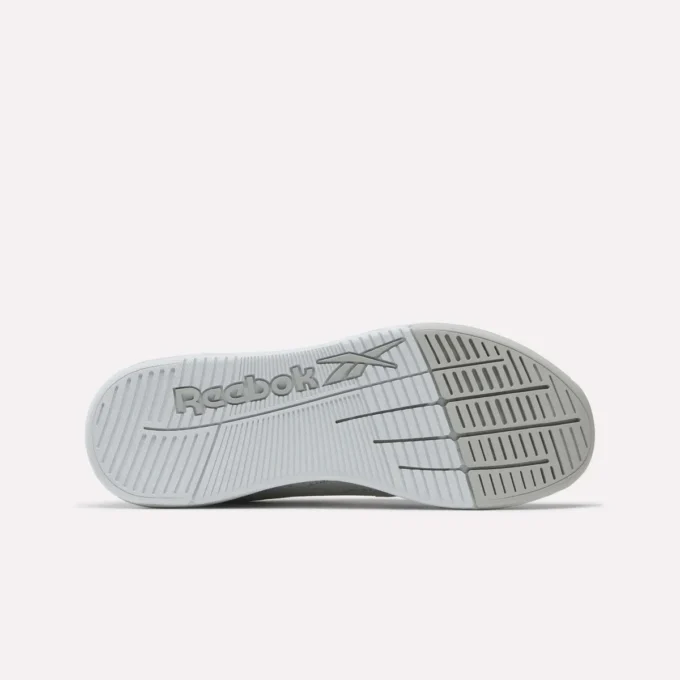 Zapatillas de entrenamiento Nano X5