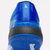 Zapatillas de entrenamiento Nano X5