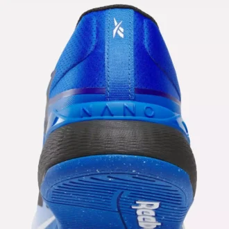 zapatillas de entrenamiento nano x5 2 17 330x330 - Zapatillas de entrenamiento Nano X5