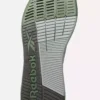 Zapatillas de entrenamiento Nano X5