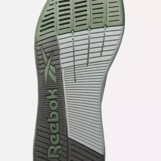 zapatillas de entrenamiento nano x5 2 18 330x330 - Zapatillas de entrenamiento Nano X5