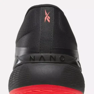 Zapatillas de entrenamiento Nano X5