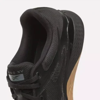 Zapatillas de entrenamiento Nano X5