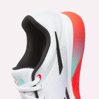 Zapatillas de entrenamiento Nano X5