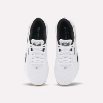 Zapatillas de entrenamiento Nano X5