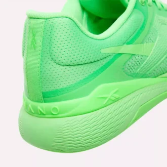 Zapatillas de entrenamiento Nano X5
