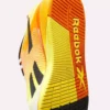 Zapatillas de entrenamiento Nano X5 Zapatillas de entrenamiento Nano X5
