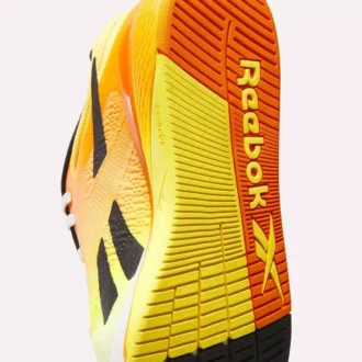 Zapatillas de entrenamiento Nano X5